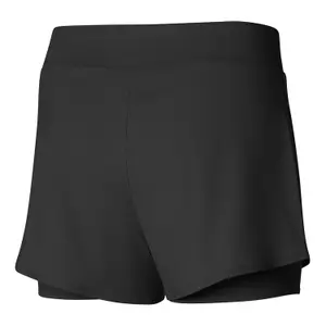 Shorts til kvinder Mizuno Flex image-1