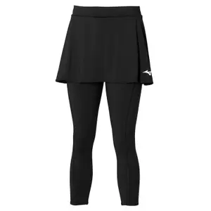 Women's 2-in-1 skirt Mizuno Release image-0