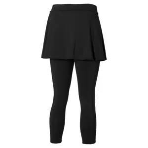 Women's 2-in-1 skirt Mizuno Release image-1