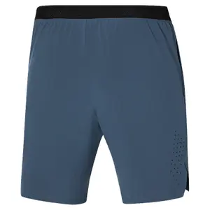 Shorts Mizuno Laser image-1