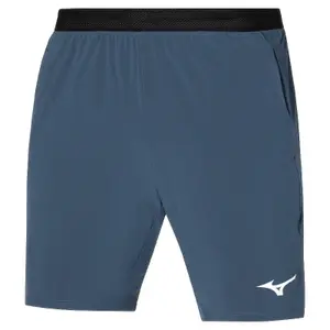 Shorts Mizuno Laser image-0