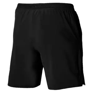 Kort Mizuno Laser image-1