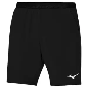Kort Mizuno Laser image-0
