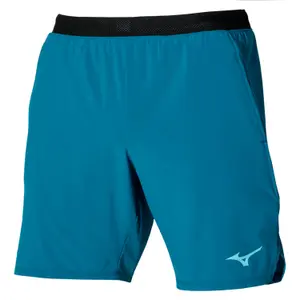 Short Mizuno Laser image-0