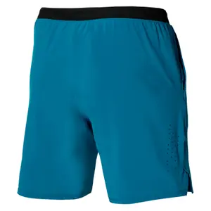 Short Mizuno Laser image-2