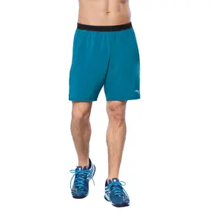 Short Mizuno Laser image-1