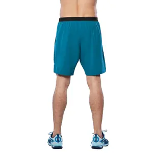 Short Mizuno Laser image-3