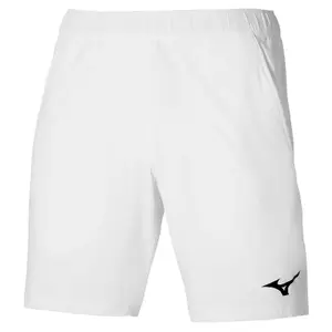 Kort Mizuno Tennis 8 In1 Flex image-0