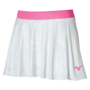 Women's skirt Mizuno Charge Printed Flying image-0