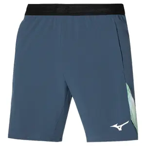Shorts Mizuno Amplify 8" image-0