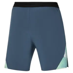 Shorts Mizuno Amplify 8" image-1