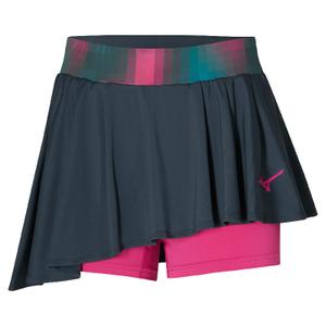 62gbc20113-hosenrock-mizuno-flying-mitternachtsmarine