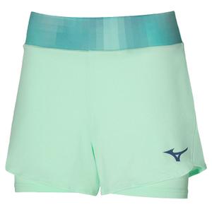 62gbc21530-short-femme-mizuno-flex-bay