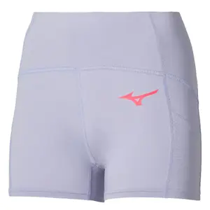 Cuissard femme Mizuno Wos