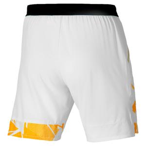 product/m/i/mizuno_62gbc50074_white-citrus_2.jpg