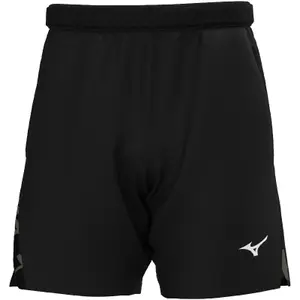 62gbc50093-short-mizuno-amplify-black-grape-leaf