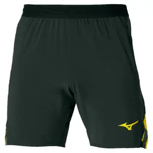 62gbc50094-short-mizuno-amplify-black-vibrant-yellow
