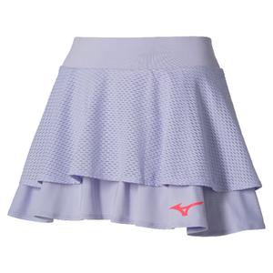 62gbc70122-minirock-damen-mizuno-wos-icelandic-blue