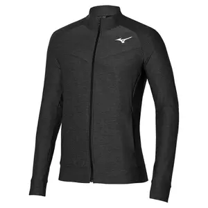 Trainingsjacke Mizuno image-0