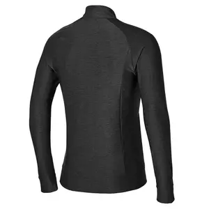 Trainingsjacke Mizuno image-3