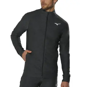 Trainingsjacke Mizuno image-2