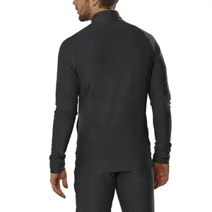Trainingsjacke Mizuno image-4