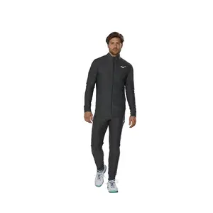 Trainingsjacke Mizuno image-1