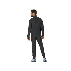 Trainingsjacke Mizuno image-5