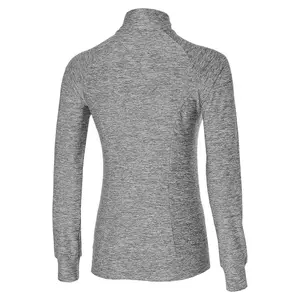 Trainingsjacke Frau Mizuno image-1