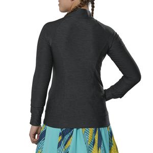 Veste de survêtement Damen Mizuno image-4