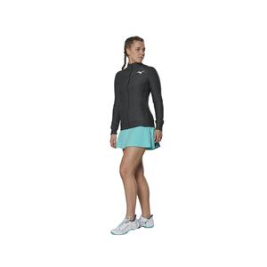 Veste de survêtement Damen Mizuno image-2