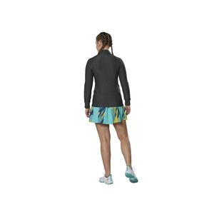 Veste de survêtement Damen Mizuno image-5