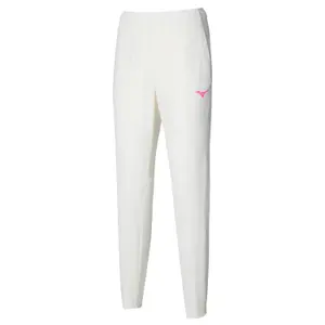 Damen Jogginghose Mizuno Charge Printed image-0