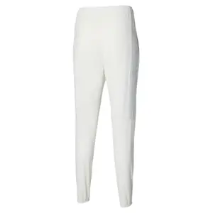 Damen Jogginghose Mizuno Charge Printed image-3