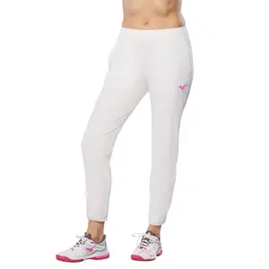 Damen Jogginghose Mizuno Charge Printed image-2