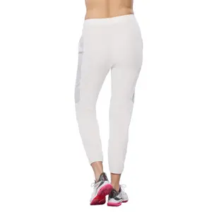 Damen Jogginghose Mizuno Charge Printed image-4