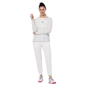 Damen Jogginghose Mizuno Charge Printed image-1