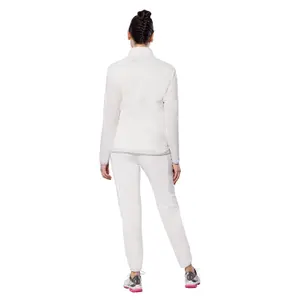 Damen Jogginghose Mizuno Charge Printed image-5