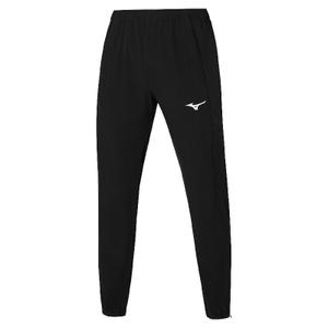 62gdc00109-kalhoty-mizuno-shadow-black