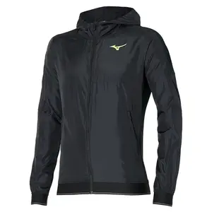 Mizuno Hoodie image-0