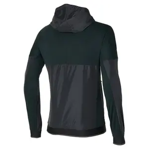Mizuno Hoodie image-1