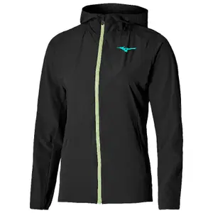 Damen Kapuzenpullover Mizuno Mugen image-0