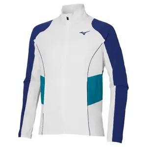 Sweat jacket Mizuno Shadow