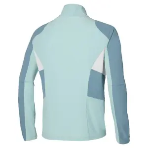 Sweat jacket Mizuno Shadow image-1