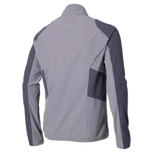 Jacket Mizuno Shadow image-1
