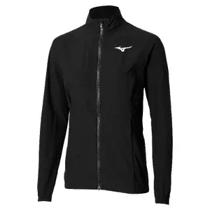 Veste femme Mizuno Shadow image-0