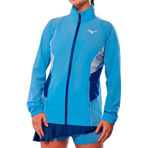 Veste de survêtement femme Mizuno Shadow image-2