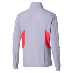 Veste femme Mizuno Shadow Jacket image-1