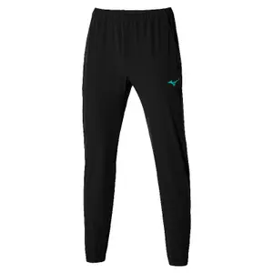 Jogginghose Mizuno Mugen image-0