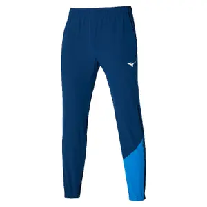 Jogginghose Mizuno Mugen image-0